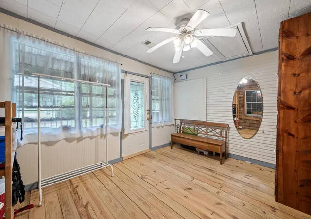5th image of 184 Rosemary Ln, Livingston, TX 77351 | MLS# 55320283