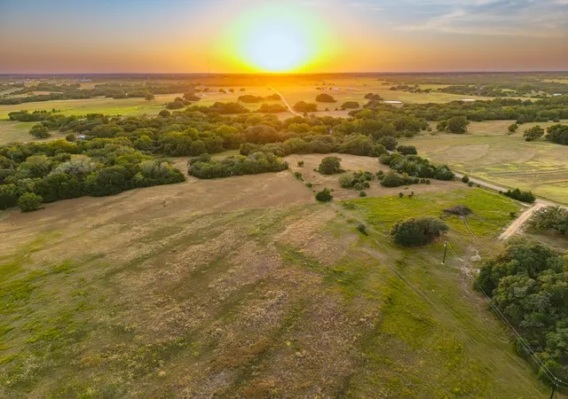 Photo 1 of Land for sale at 1830 Holub Rd, Schulenburg, TX 78956 | MLS# 61196909 | Listing updated on 2026-08-25