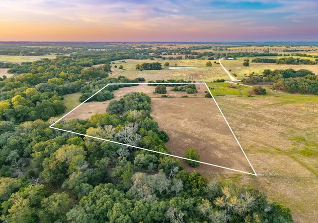 Photo 3 of Land for sale at 1830 Holub Rd, Schulenburg, TX 78956 | MLS# 61196909 | Listing updated on 2026-08-25
