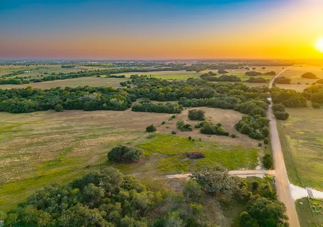 Photo 4 of Land for sale at 1830 Holub Rd, Schulenburg, TX 78956 | MLS# 61196909 | Listing updated on 2026-08-25