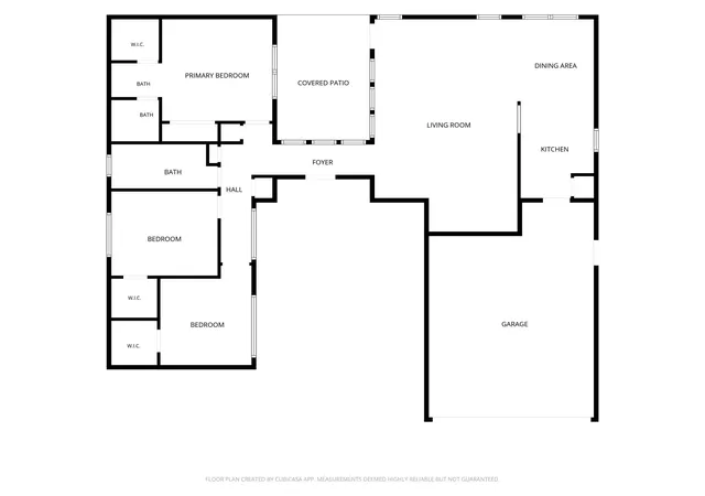 28th image of 17330 Herrnhut Dr, Webster, TX 77598 | MLS# 26481817