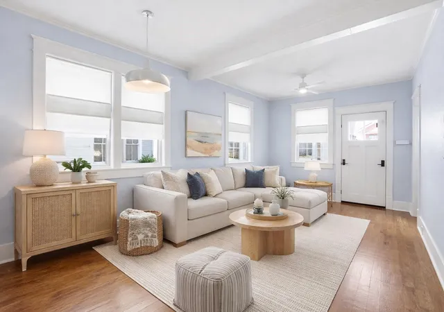 Photo 3 of Single family home for sale at 2115 26th Street, Galveston, TX 77550 | MLS# 14711633 | Listing updated on 2026-09-19