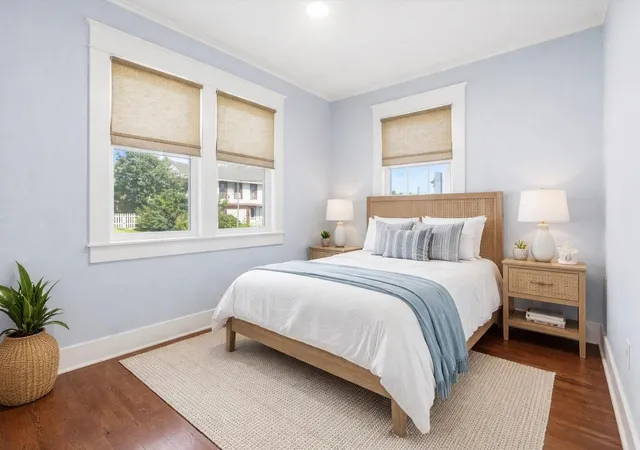 Photo 3 of Single family home for sale at 2115 26th Street, Galveston, TX 77550 | MLS# 14711633 | Listing updated on 2026-09-19