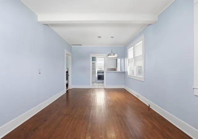 Photo 4 of Single family home for sale at 2115 26th Street, Galveston, TX 77550 | MLS# 14711633 | Listing updated on 2026-09-19