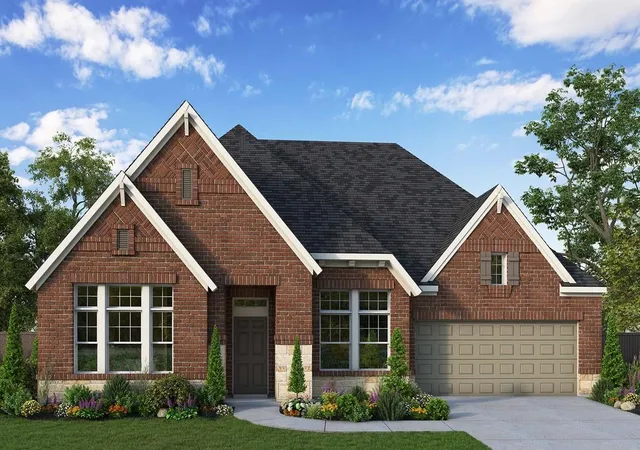 1st image of 12223 Denham Dr, Mont Belvieu, TX 77523 | MLS# 79685395