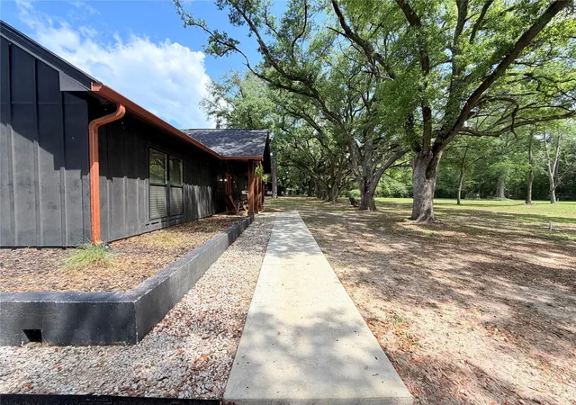 Homes for sale in Woodville, TX | 2950 County Road 4375, Woodville, TX 75979 | MLS# 33377628