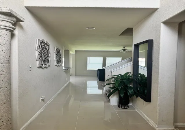 Photo 3 of Single family home for sale at 9922 Pine Forest Ct, Baytown, TX 77521 | MLS# 61892027 | Listing updated on 2026-08-22