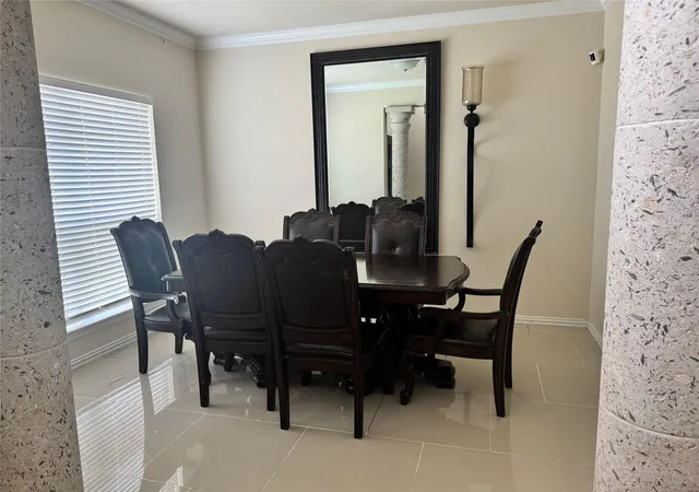 Photo 4 of Single family home for sale at 9922 Pine Forest Ct, Baytown, TX 77521 | MLS# 61892027 | Listing updated on 2026-08-22