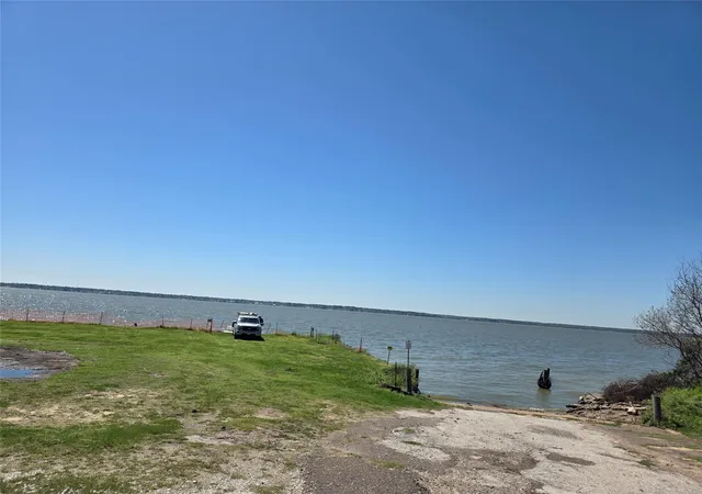 11th image of 177 6th Ave, Onalaska, TX 77360 | MLS# 29047614
