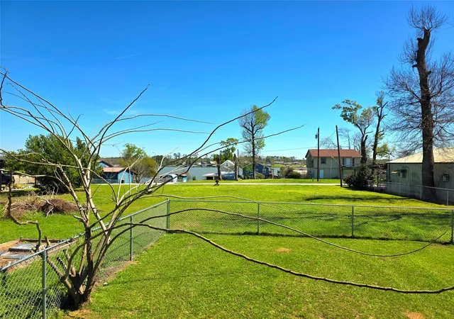 1st image of 177 6th Ave, Onalaska, TX 77360 | MLS# 29047614
