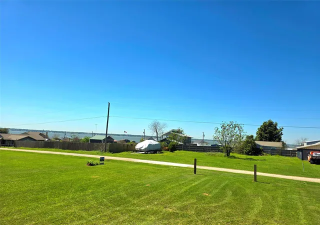 3rd image of 177 6Th Ave, Onalaska, TX 77360 | MLS# 29047614