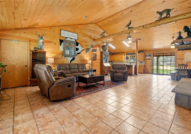 Photo 3 of Land for sale at 110 Southwood Forest Rd, Huntsville, TX 77340 | MLS# 62720420 | Listing updated on 2026-08-31