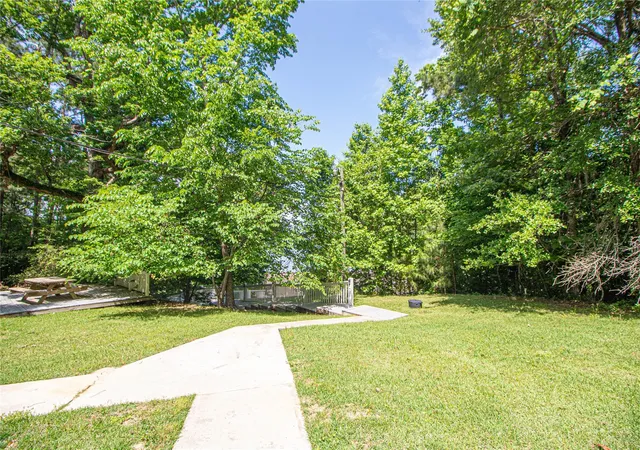 1st image of 139 Grand Pine Loop, Livingston, TX 77351 | MLS# 33739512
