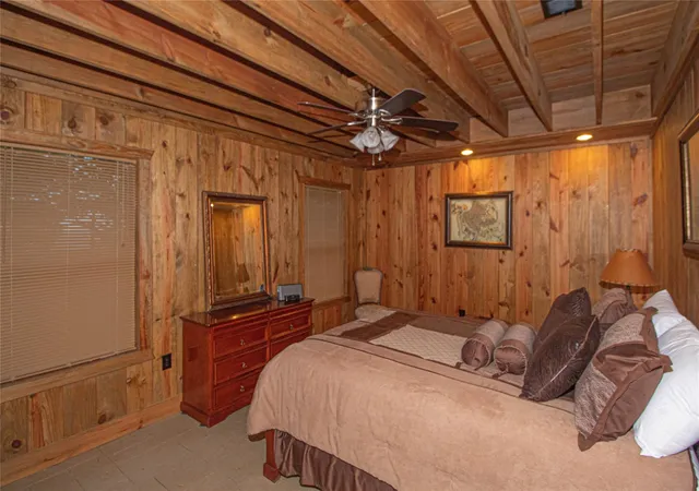 49th image of 139 Grand Pine Loop, Livingston, TX 77351 | MLS# 33739512