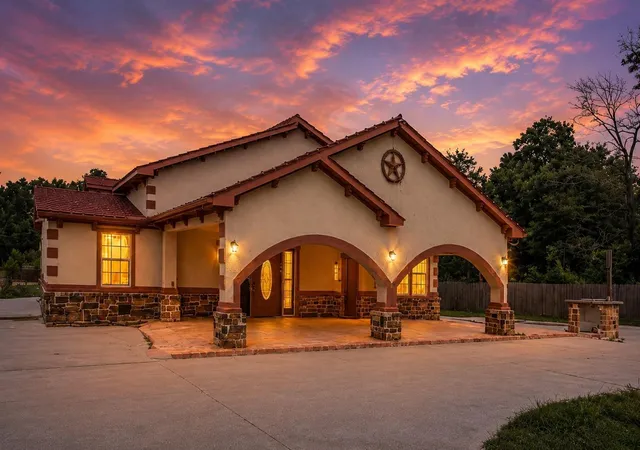 1st image of 17136 Fm 1484 Rd, Conroe, TX 77303 | MLS# 63157433
