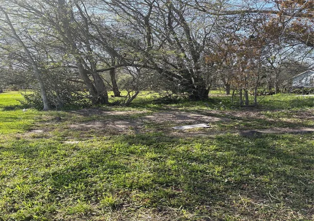 Photo 2 of Land for sale at 3435 Houston St, Beaumont, TX 77705 | MLS# 96878886 | Listing updated on 2026-06-30
