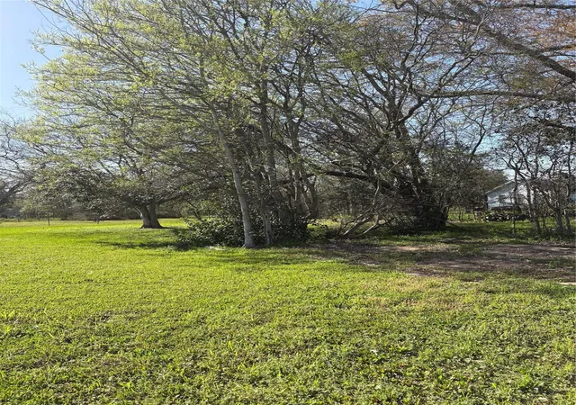 Photo 3 of Land for sale at 3435 Houston St, Beaumont, TX 77705 | MLS# 96878886 | Listing updated on 2026-06-30