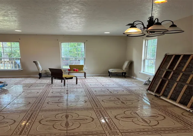 Photo 2 of Multi family home for sale at 7715 W Hardy Rd, Houston, TX 77022 | MLS# 59252703 | Listing updated on 2026-09-10