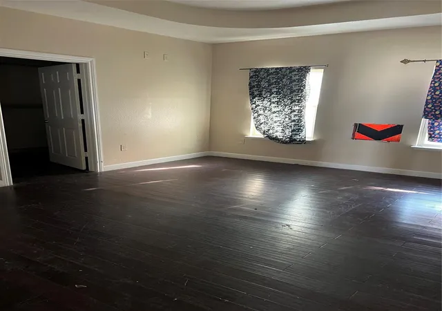 Photo 3 of Multi family home for sale at 7715 W Hardy Rd, Houston, TX 77022 | MLS# 59252703 | Listing updated on 2026-09-10