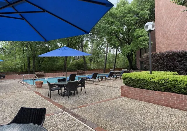 Photo 3 of Condo for sale at 9333 Memorial Dr #412, Houston, TX 77024 | MLS# 16080396 | Listing updated on 2026-09-11