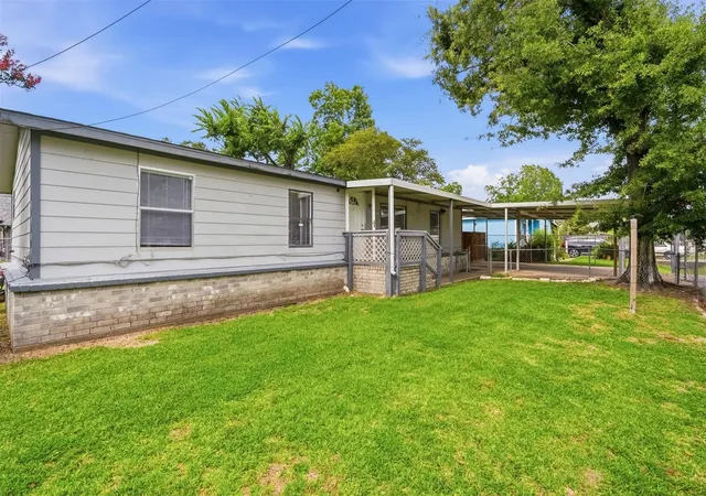 Photo 1 of Single family home for sale at 14103 Texarkana St, Houston, TX 77015 | MLS# 94723389 | Listing updated on 2026-09-19