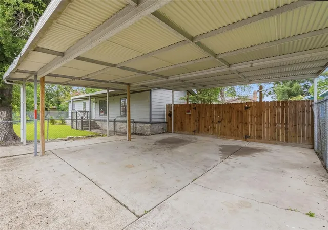 Photo 27 of Single family home for sale at 14103 Texarkana St, Houston, TX 77015 | MLS# 94723389 | Listing updated on 2026-09-19