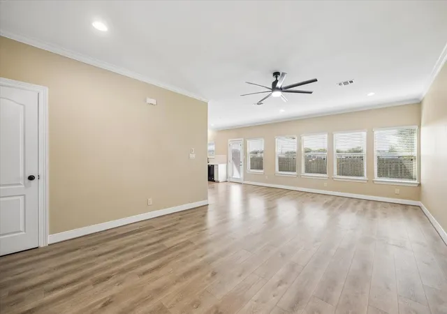 Photo 4 of Single family home for sale at 1717 Eagle Lake Rd, Sealy, TX 77474 | MLS# 52284513 | Listing updated on 2026-09-10