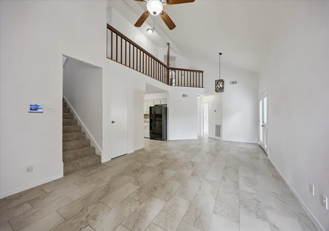 Photo 2 of Single family home for sale at 5813 Guadalupe Dr, Dickinson, TX 77539 | MLS# 60741028 | Listing updated on 2026-08-05