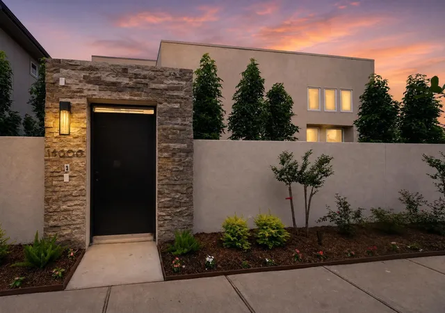 24th image of 11606 Royal Parkside Pl, Houston, TX 77082 | MLS# 8987702