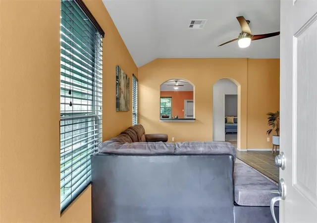 Photo 3 of Single family home for sale at 9505 E Woodmark, Conroe, TX 77304 | MLS# 56151407 | Listing updated on 2026-08-22