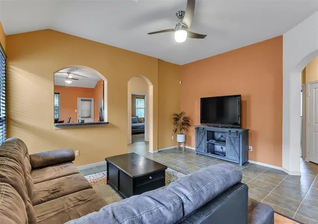 Photo 3 of Single family home for sale at 9505 E Woodmark, Conroe, TX 77304 | MLS# 56151407 | Listing updated on 2026-08-22