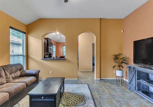 Photo 4 of Single family home for sale at 9505 E Woodmark, Conroe, TX 77304 | MLS# 56151407 | Listing updated on 2026-08-22