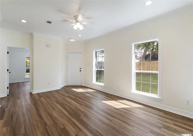 Photo 3 of Condo for sale at 2515 Boonville Rd, Bryan, TX 77808 | MLS# 82569583 | Listing updated on 2026-08-21