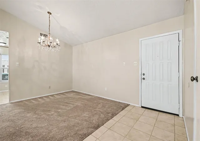 5th image of 15330 Bratten Ln, Houston, TX 77598 | MLS# 54318126