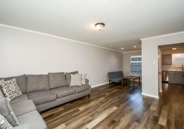 1st image of 7900 Westheimer Rd #141, Houston, TX 77063 | MLS# 84387905