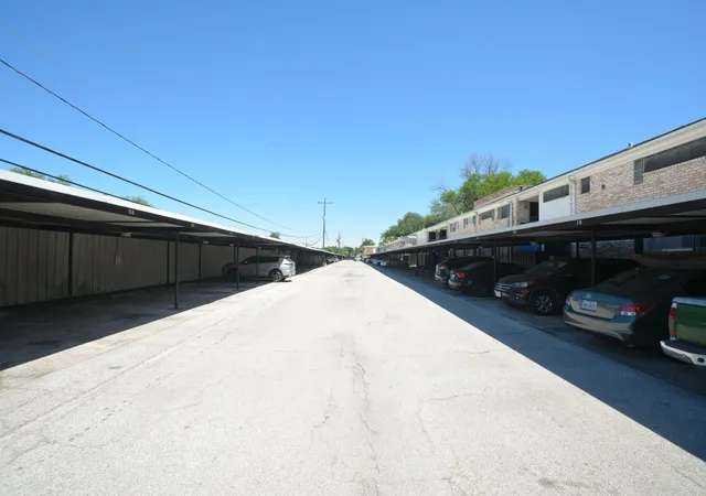 28th image of 7900 Westheimer Rd #141, Houston, TX 77063 | MLS# 84387905