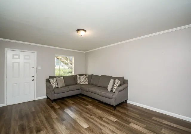 4th image of 7900 Westheimer Rd #141, Houston, TX 77063 | MLS# 84387905
