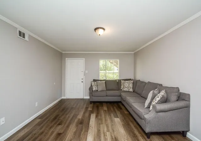 5th image of 7900 Westheimer Rd #141, Houston, TX 77063 | MLS# 84387905