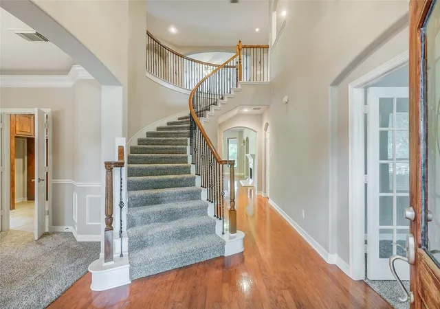 3rd image of 8915 Stones Throw Ln, Missouri City, TX 77459 | MLS# 57626875