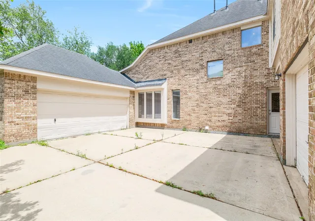 48th image of 8915 Stones Throw Ln, Missouri City, TX 77459 | MLS# 57626875
