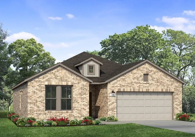 1st image of 21532 Holbrook Dr, New Caney, TX 77357 | MLS# 96622384