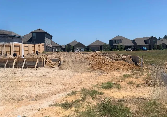 2nd image of 21532 Holbrook Dr, New Caney, TX 77357 | MLS# 96622384