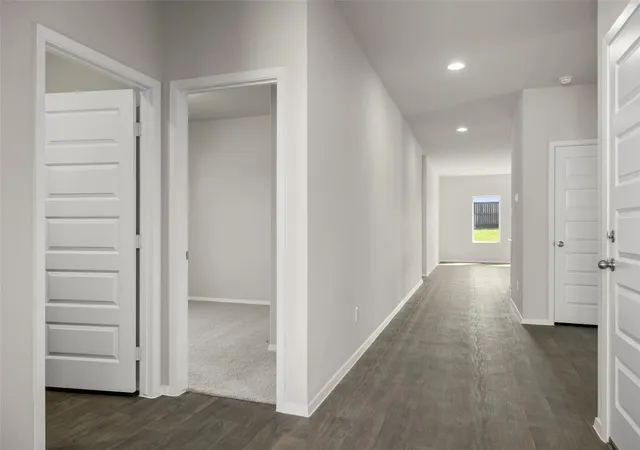 Photo 3 of Single family home for sale at 21532 Holbrook Dr, New Caney, TX 77357 | MLS# 96622384 | Listing updated on 2026-09-19