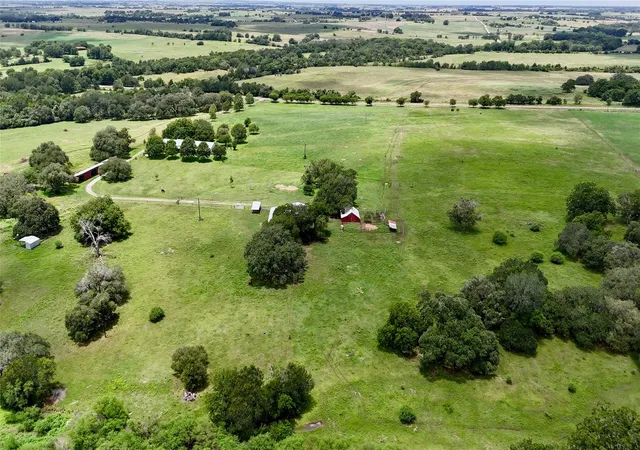 Homes for sale in Moulton, TX | 7755 Fm 1295, Moulton, TX 77975 | MLS# 82538644