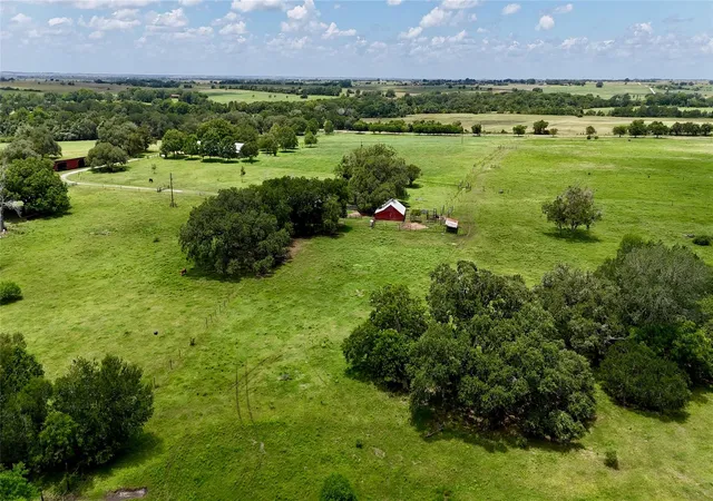 Homes for sale in Moulton, TX | 7755 Fm 1295, Moulton, TX 77975 | MLS# 82538644