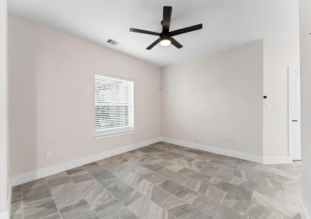 Photo 4 of Townhouse for sale at 1908 Dismuke St #A, Houston, TX 77023 | MLS# 90079810 | Listing updated on 2026-06-26