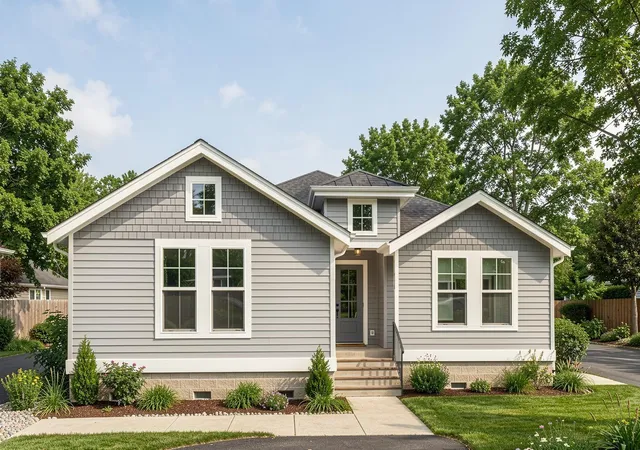 1st image of 20269 Split Oak Dr, New Caney, TX 77357 | MLS# 96045946