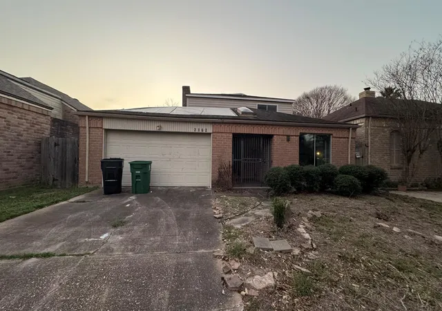 1st image of 2162 Paso Rello Dr, Houston, TX 77077 | MLS# 94343068