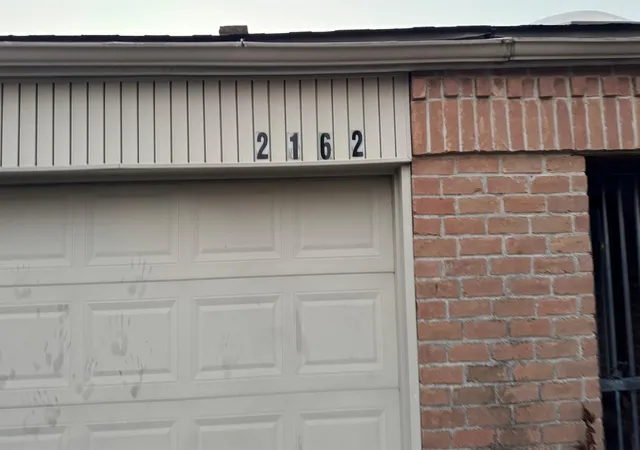 2nd image of 2162 Paso Rello Dr, Houston, TX 77077 | MLS# 94343068