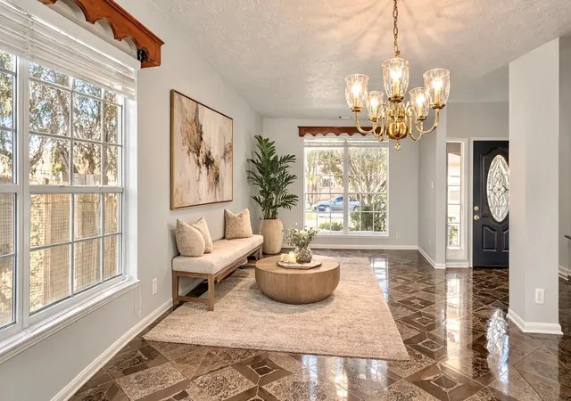 Photo 3 of Single family home for sale at 15302 Plantation Glen Park, Houston, TX 77049 | MLS# 63859069 | Listing updated on 2026-09-11